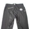 Felix Bühler Winter Reithose mit Silikonvollbesatz Bonnie schwarz 80 – Bild 5