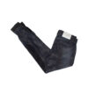 Cavallino Marino Reithose mit Kniebesatz Jeans 36