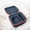 Pivo Pod Silver Essential Set – Bild 9