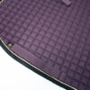 Eskadron Heritage Schabracke Cotton deepberry VS – Bild 4