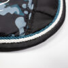 RIDE now Schabracke Camouflage schwarz VS – Bild 5