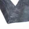 Cavallino Marino Reithose mit Kniebesatz Jeans 36 – Bild 3