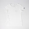 Carubina Tshirt Cologne weiß M