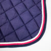 Pfiff Schabracke navy VS – Bild 2