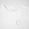 Carubina Tshirt Cologne weiß M – Bild 2