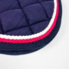 Pfiff Schabracke navy VS – Bild 3