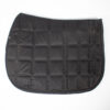 RIDE now Schabracke Camouflage schwarz VS – Bild 7