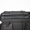 Pivo Pod Silver Essential Set – Bild 3