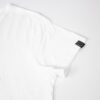 Carubina Tshirt Cologne weiß M – Bild 3