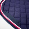 Pfiff Schabracke navy VS – Bild 4