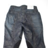 Cavallino Marino Reithose mit Kniebesatz Jeans 36 – Bild 6