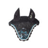 RIDE now Fliegenohren Camouflage schwarz Pony