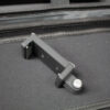 Pivo Pod Silver Essential Set – Bild 5