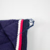 Pfiff Schabracke navy VS – Bild 5