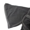 Back on Track Abschwitzdecke Supreme mit D-Ringen schwarz 145 – Bild 7
