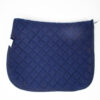 Pfiff Schabracke navy VS – Bild 6