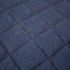 Pfiff Schabracke navy VS – Bild 7