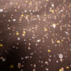 Felix Bühler Abschwitzdecke Sparkling chocolate 145 – Bild 7