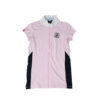 Spooks Turniershirt Julia rosa L