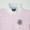 Spooks Turniershirt Julia rosa L – Bild 2
