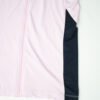 Spooks Turniershirt Julia rosa L – Bild 3