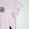 Spooks Turniershirt Julia rosa L – Bild 4