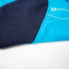 HKM Pro Team Reithose mit Vollbesatz türkis 36 – Bild 4