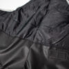 Bucas Outdoordecke Anniversary Turnout 50g schwarz 145 – Bild 4