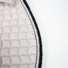 Eskadron Schabracke Cotton softgrey SR – Bild 5