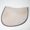 Eskadron Schabracke Cotton softgrey SR – Bild 6