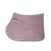 Eskadron Schabracke Cotton orchidmauve VS