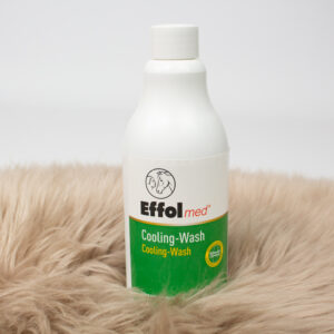 Effol med Cooling Wash 500 ml