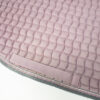 Eskadron Schabracke Cotton orchidmauve VS – Bild 4