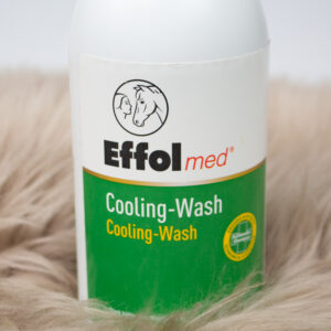 Effol med Cooling Wash 500 ml