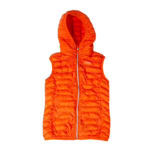 Pikeur Weste Rike orange 34