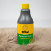 Effol Haarwurzel Liquid 500 ml