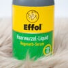 Effol Haarwurzel Liquid 500 ml – Bild 2