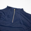 Cheval de Luxe Funktionsshirt navy M – Bild 2