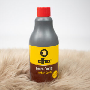 effax Leder Combi 500 ml