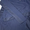 Cheval de Luxe Funktionsshirt navy M – Bild 3