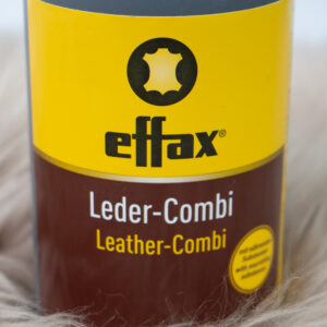 effax Leder Combi 500 ml