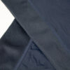 Cheval de Luxe Funktionsshirt navy M – Bild 4