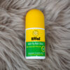 Effol Anti Fly Roll Stick 50 ml