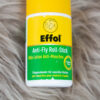 Effol Anti Fly Roll Stick 50 ml – Bild 2
