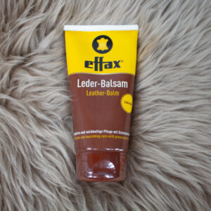 effax Leder Balsam 150 ml