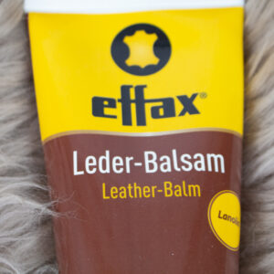 effax Leder Balsam 150 ml