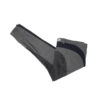 Cavallo Reithose mit Vollbesatz Cyra schiefer 46
