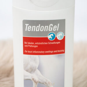 derbymed TendonGel 250 ml