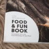 Carevallo Food & Fun Book – Bild 2
