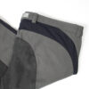 Cavallo Reithose mit Vollbesatz Cyra schiefer 46 – Bild 2